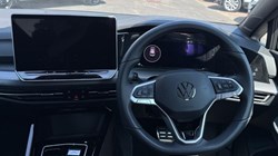 2025 (75) VOLKSWAGEN GOLF 2.0 TDI 150 R-Line 5dr DSG 5628058