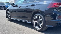 2025 (75) VOLKSWAGEN GOLF 2.0 TDI 150 R-Line 5dr DSG 5628075
