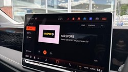 2025 (25) VOLKSWAGEN TIGUAN 1.5 TSI eHybrid Elegance 5dr DSG 5608823