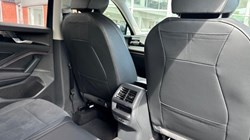 2025 (25) VOLKSWAGEN TIGUAN 1.5 TSI eHybrid Elegance 5dr DSG 5608856