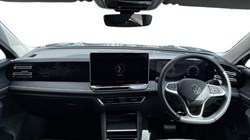 2025 (25) VOLKSWAGEN TIGUAN 1.5 TSI eHybrid Elegance 5dr DSG 5608806