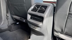 2025 (25) VOLKSWAGEN TIGUAN 1.5 TSI eHybrid Elegance 5dr DSG 5608857