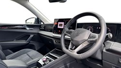 2025 (25) VOLKSWAGEN TIGUAN 1.5 TSI eHybrid Elegance 5dr DSG 5608801