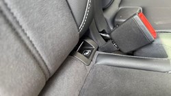 2025 (25) VOLKSWAGEN TIGUAN 1.5 TSI eHybrid Elegance 5dr DSG 5608829