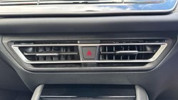 2025 (25) VOLKSWAGEN TIGUAN 1.5 TSI eHybrid Elegance 5dr DSG 5608827