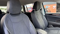 2025 (25) VOLKSWAGEN TIGUAN 1.5 TSI eHybrid Elegance 5dr DSG 5608807