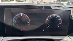2025 (25) VOLKSWAGEN TIGUAN 1.5 TSI eHybrid Elegance 5dr DSG 5608818