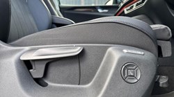 2025 (25) VOLKSWAGEN TIGUAN 1.5 TSI eHybrid Elegance 5dr DSG 5608812