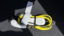 2025 (25) VOLKSWAGEN TIGUAN 1.5 TSI eHybrid Elegance 5dr DSG 5608844