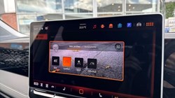 2025 (25) VOLKSWAGEN TIGUAN 1.5 TSI eHybrid Elegance 5dr DSG 5608825
