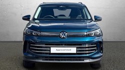 2025 (25) VOLKSWAGEN TIGUAN 1.5 TSI eHybrid Elegance 5dr DSG 5608805