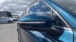 2025 (25) VOLKSWAGEN TIGUAN 1.5 TSI eHybrid Elegance 5dr DSG 5608848