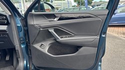 2025 (25) VOLKSWAGEN TIGUAN 1.5 TSI eHybrid Elegance 5dr DSG 5608809