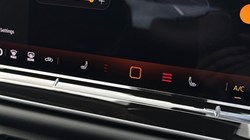 2025 (25) VOLKSWAGEN TIGUAN 1.5 TSI eHybrid Elegance 5dr DSG 5608865