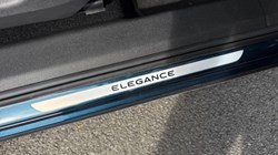 2025 (25) VOLKSWAGEN TIGUAN 1.5 TSI eHybrid Elegance 5dr DSG 5608860