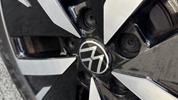 2025 (25) VOLKSWAGEN TIGUAN 1.5 TSI eHybrid Elegance 5dr DSG 5608847