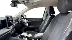 2025 (25) VOLKSWAGEN TIGUAN 1.5 TSI eHybrid Elegance 5dr DSG 5608802
