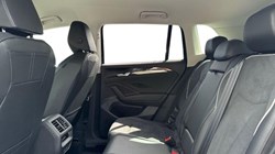 2025 (25) VOLKSWAGEN TIGUAN 1.5 TSI eHybrid Elegance 5dr DSG 5608803