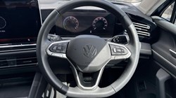 2025 (25) VOLKSWAGEN TIGUAN 1.5 TSI eHybrid Elegance 5dr DSG 5608815
