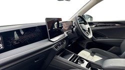 2025 (25) VOLKSWAGEN TIGUAN 1.5 TSI eHybrid Elegance 5dr DSG 1