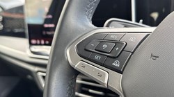 2025 (25) VOLKSWAGEN TIGUAN 1.5 TSI eHybrid Elegance 5dr DSG 5608816