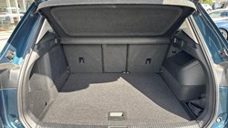 2025 (25) VOLKSWAGEN TIGUAN 1.5 TSI eHybrid Elegance 5dr DSG 5608832