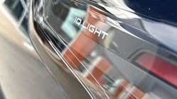 2025 (25) VOLKSWAGEN TIGUAN 1.5 TSI eHybrid Elegance 5dr DSG 5608846