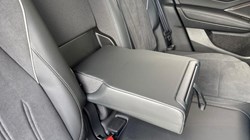 2025 (25) VOLKSWAGEN TIGUAN 1.5 TSI eHybrid Elegance 5dr DSG 5608855