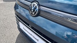 2025 (25) VOLKSWAGEN TIGUAN 1.5 TSI eHybrid Elegance 5dr DSG 5608838