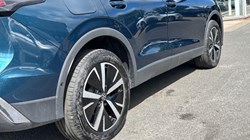 2025 (25) VOLKSWAGEN TIGUAN 1.5 TSI eHybrid Elegance 5dr DSG 5608836