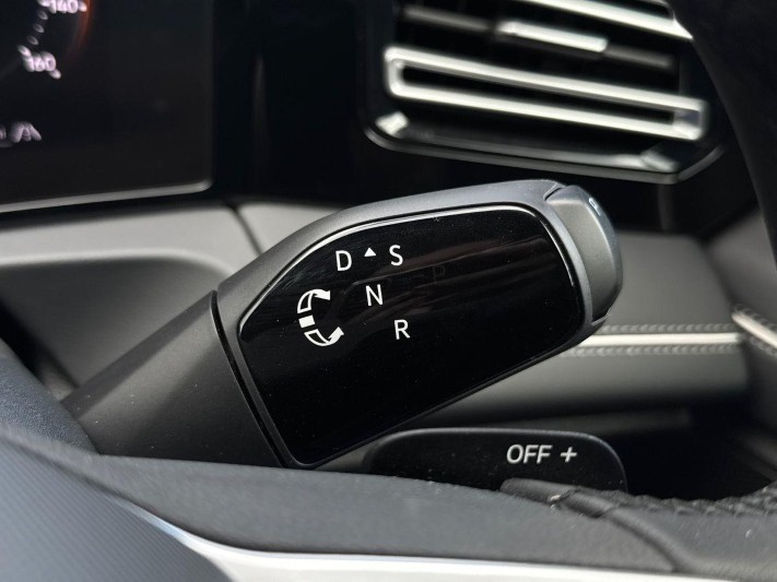 2025 (25) VOLKSWAGEN TIGUAN 1.5 TSI eHybrid Elegance 5dr DSG 5608828