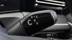2025 (25) VOLKSWAGEN TIGUAN 1.5 TSI eHybrid Elegance 5dr DSG 5608828