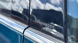 2025 (25) VOLKSWAGEN TIGUAN 1.5 TSI eHybrid Elegance 5dr DSG 5608850