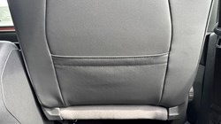 2025 (25) VOLKSWAGEN TIGUAN 1.5 TSI eHybrid Elegance 5dr DSG 5608858