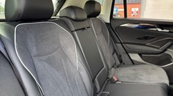 2025 (25) VOLKSWAGEN TIGUAN 1.5 TSI eHybrid Elegance 5dr DSG 5608830