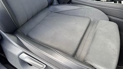 2025 (25) VOLKSWAGEN TIGUAN 1.5 TSI eHybrid Elegance 5dr DSG 5608813