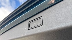 2025 (25) VOLKSWAGEN TIGUAN 1.5 TSI eHybrid Elegance 5dr DSG 5608834