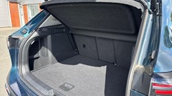 2025 (25) VOLKSWAGEN TIGUAN 1.5 TSI eHybrid Elegance 5dr DSG 5608833