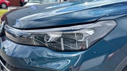 2025 (25) VOLKSWAGEN TIGUAN 1.5 TSI eHybrid Elegance 5dr DSG 5608837