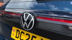 2025 (25) VOLKSWAGEN TIGUAN 1.5 TSI eHybrid Elegance 5dr DSG 5608842