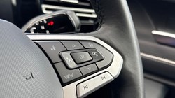 2025 (25) VOLKSWAGEN TIGUAN 1.5 TSI eHybrid Elegance 5dr DSG 5608817