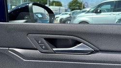 2026 (26) VOLKSWAGEN GOLF 2.0 TSI 333 R Black Edition 4Motion 5dr DSG 5638969