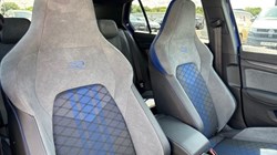 2026 (26) VOLKSWAGEN GOLF 2.0 TSI 333 R Black Edition 4Motion 5dr DSG 5638924