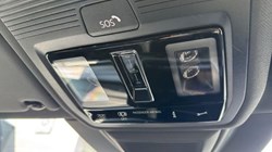 2026 (26) VOLKSWAGEN GOLF 2.0 TSI 333 R Black Edition 4Motion 5dr DSG 5638971