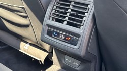 2026 (26) VOLKSWAGEN GOLF 2.0 TSI 333 R Black Edition 4Motion 5dr DSG 5638966