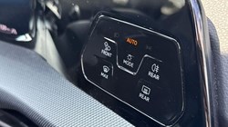 2026 (26) VOLKSWAGEN GOLF 2.0 TSI 333 R Black Edition 4Motion 5dr DSG 5638970