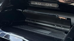 2026 (26) VOLKSWAGEN GOLF 2.0 TSI 333 R Black Edition 4Motion 5dr DSG 5638974