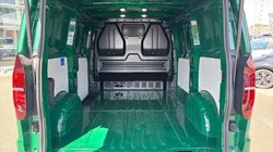 2026 (26) VOLKSWAGEN COMMERCIAL TRANSPORTER 2.0 TDI 170 Sportline Van Auto 5628143