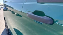 2026 (26) VOLKSWAGEN COMMERCIAL TRANSPORTER 2.0 TDI 170 Sportline Van Auto 5628158