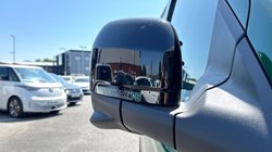 2026 (26) VOLKSWAGEN COMMERCIAL TRANSPORTER 2.0 TDI 170 Sportline Van Auto 5628156
